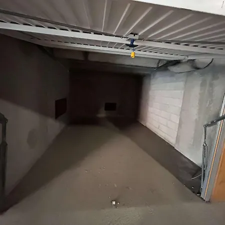 Rénové Aux Saisies Pour 4 Pers, Terrasse - Fr-1-594-339 Appartamento *